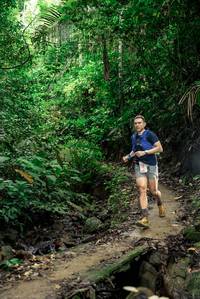 BIB: 
                            <button type="button" onclick="openModal(24681952)" class="btn btn-primary btn-sm float-right btn-popup" data-toggle="modal" data-target=".modal-high-quality">
                        <i class="fas fa-shopping-cart"></i> Add to Cart
                    </button>
                                            <button type="button" onclick="isThisMe(24681952, true)" class="btn btn-success btn-sm float-right btn-popup btn-isme hidden" data-toggle="tooltip" data-placement="bottom" title="นี่คือรูปของคุณใช่ไหม คลิกที่นี่เพื่อเอาเข้าอัลบั้ม">
                        <i class="fas fa-plus"></i> Add to album
                    </button>
                    <button type="button" onclick="isThisMe(24681952, false)" class="btn btn-warning btn-sm float-right btn-popup btn-isnotme hidden">
                        <i class="fas fa-ban"></i> Remove from album
                    </button>